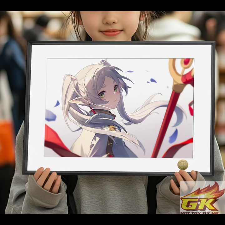 圖片_20250609140530_結果