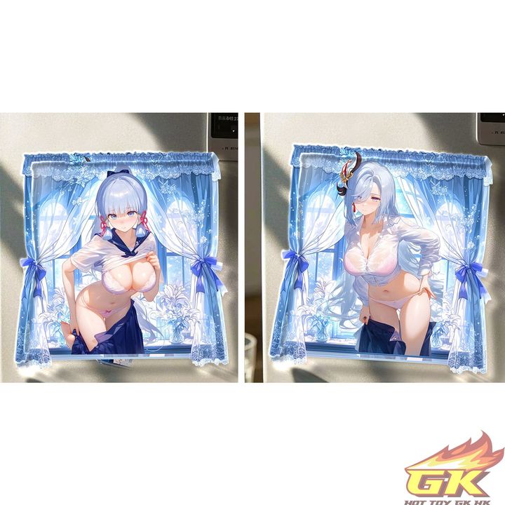 WechatIMG1122_結果