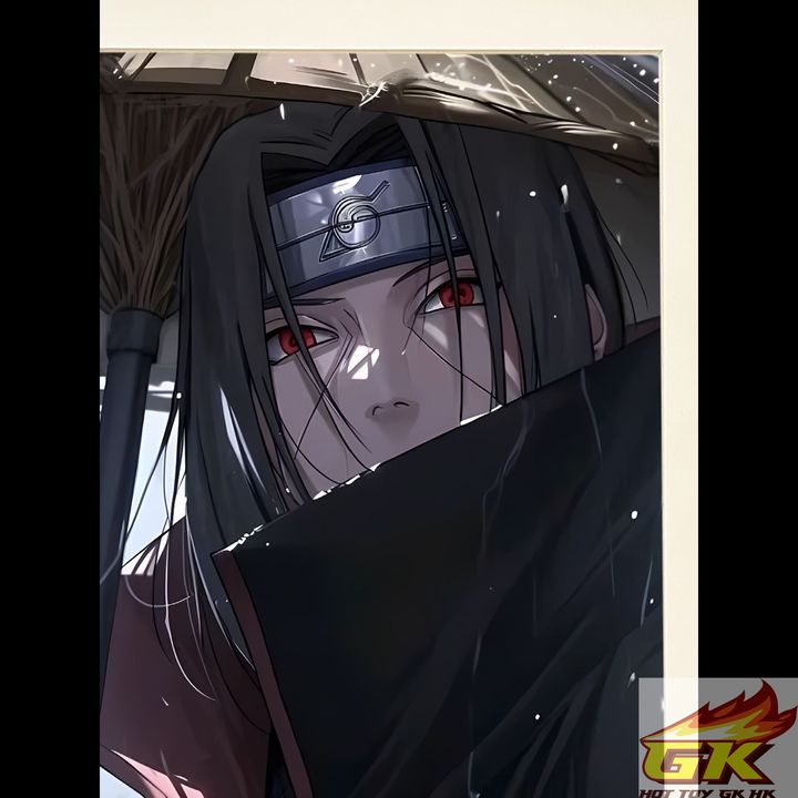 圖片_20250610140205_结果