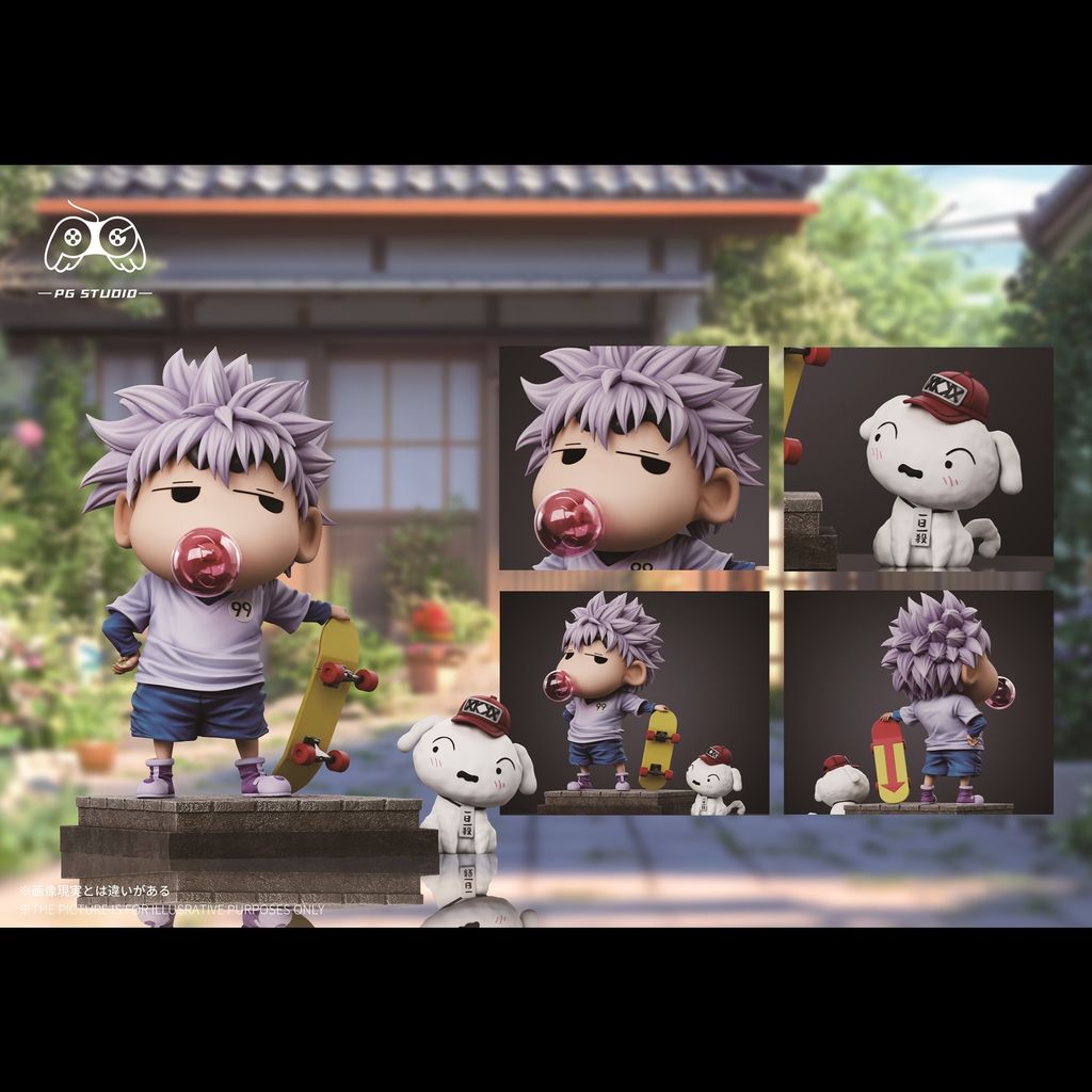 圖片_20250610232734