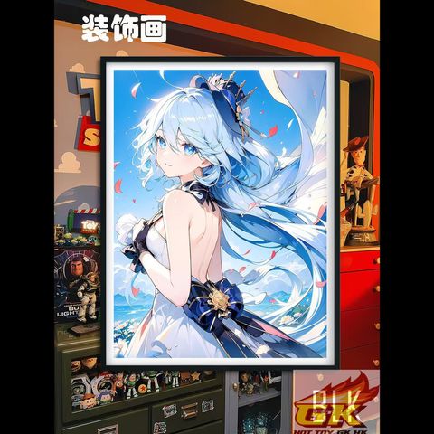 WechatIMG612_結果