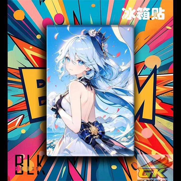 WechatIMG602_結果