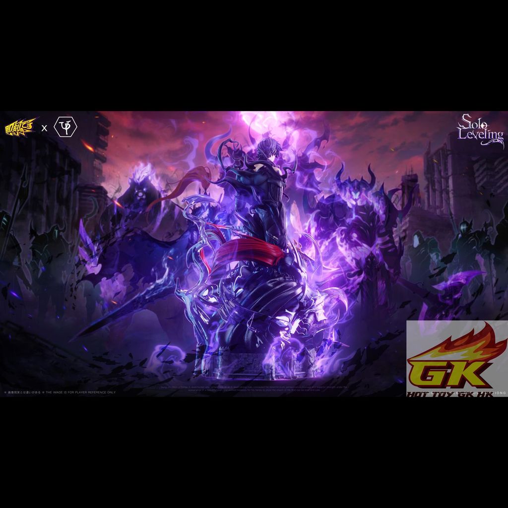 圖片_20250611115957_結果