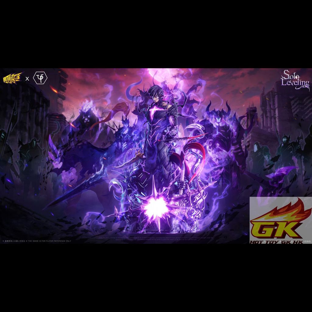 圖片_20250611115951_結果