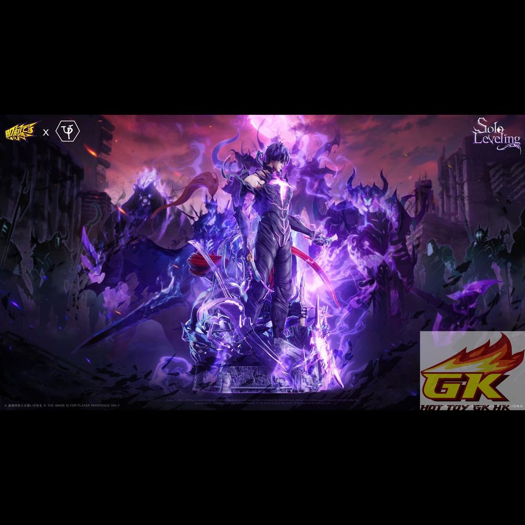 圖片_20250611120024_結果