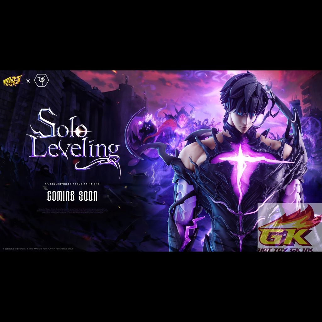 圖片_20250611115945_結果