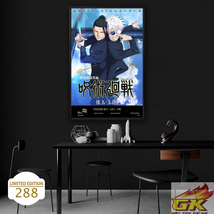 WechatIMG47_結果