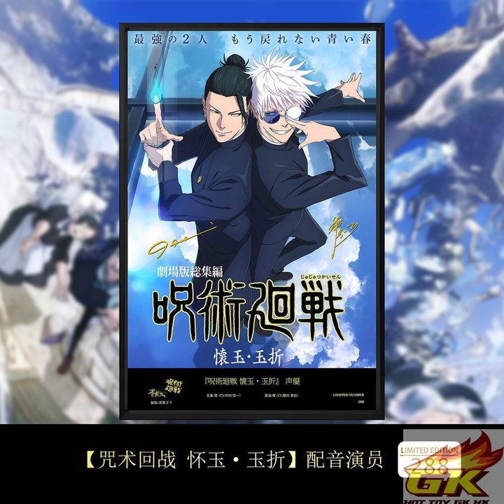 WechatIMG46_結果