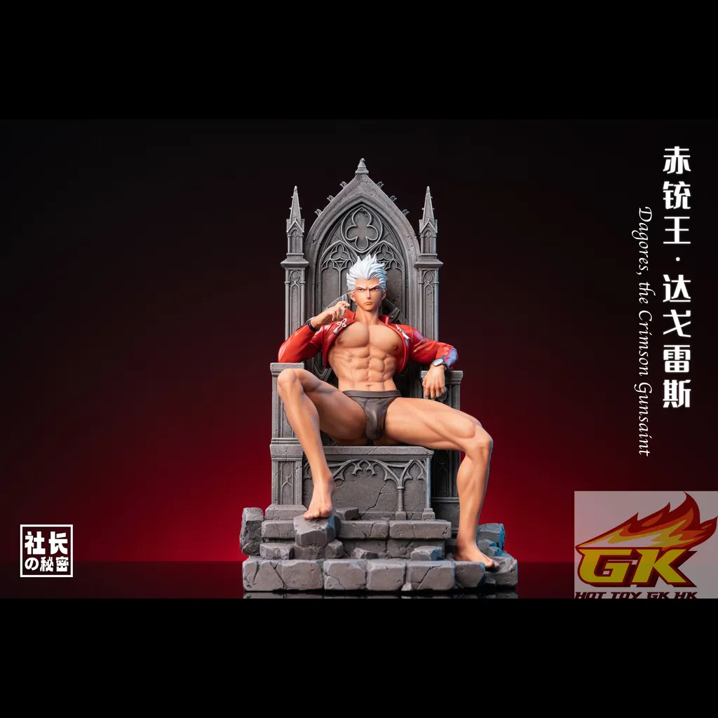 圖片_20250611124230_結果