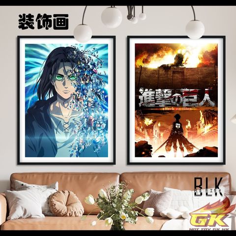 圖片_20250612124851_結果