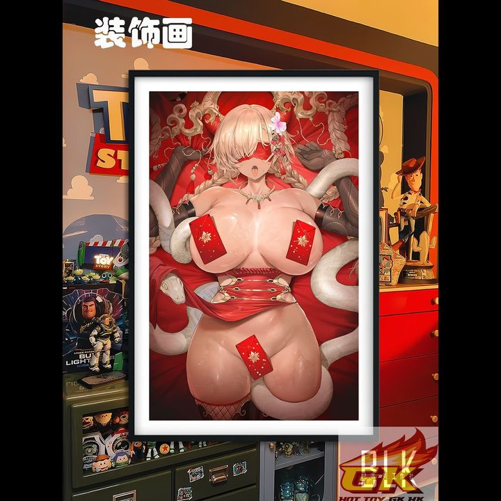 圖片_20250612125138_結果