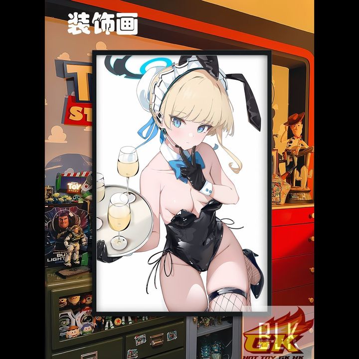 圖片_20250612125007_結果