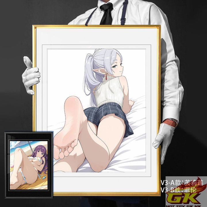 WechatIMG67_結果