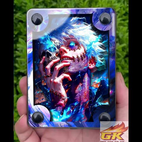 WechatIMG41q_結果