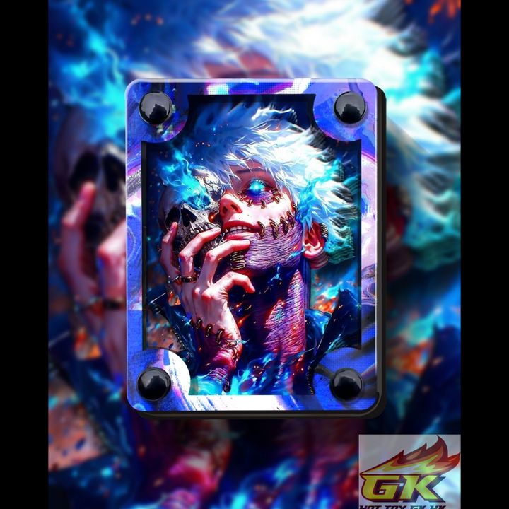 WechatIMG40q_結果