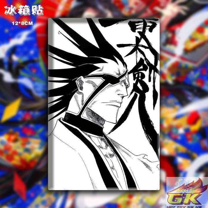 WechatIMG45q_結果