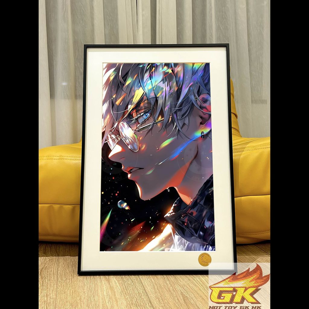圖片_20250612123433_結果