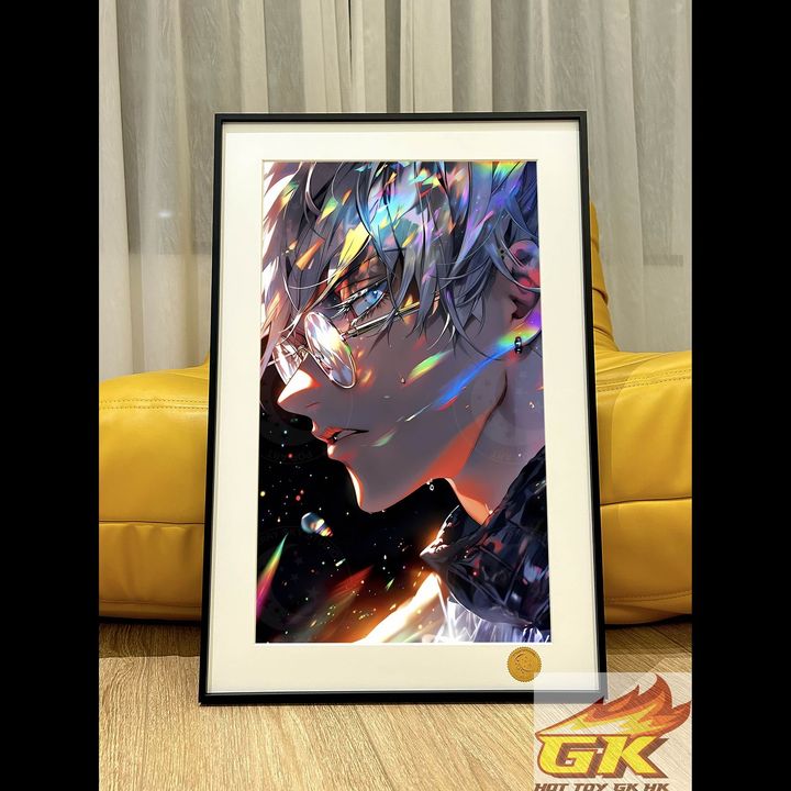 圖片_20250612123433_結果