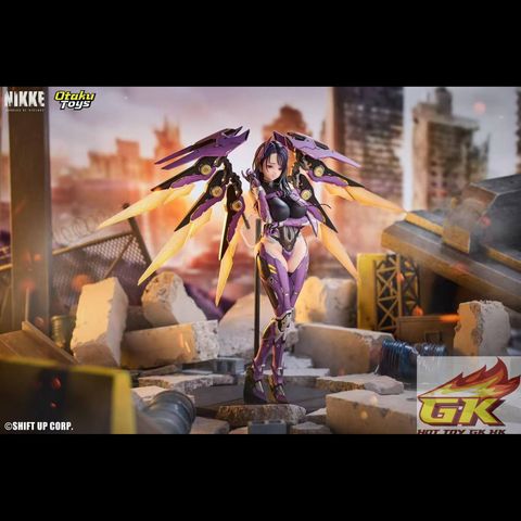 WechatIMG308_結果