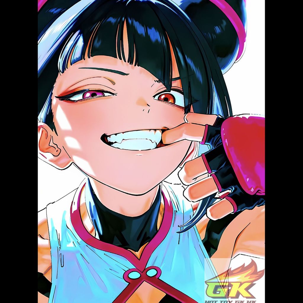 圖片_20250612123522_結果