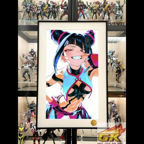 WechatIMG71111_結果