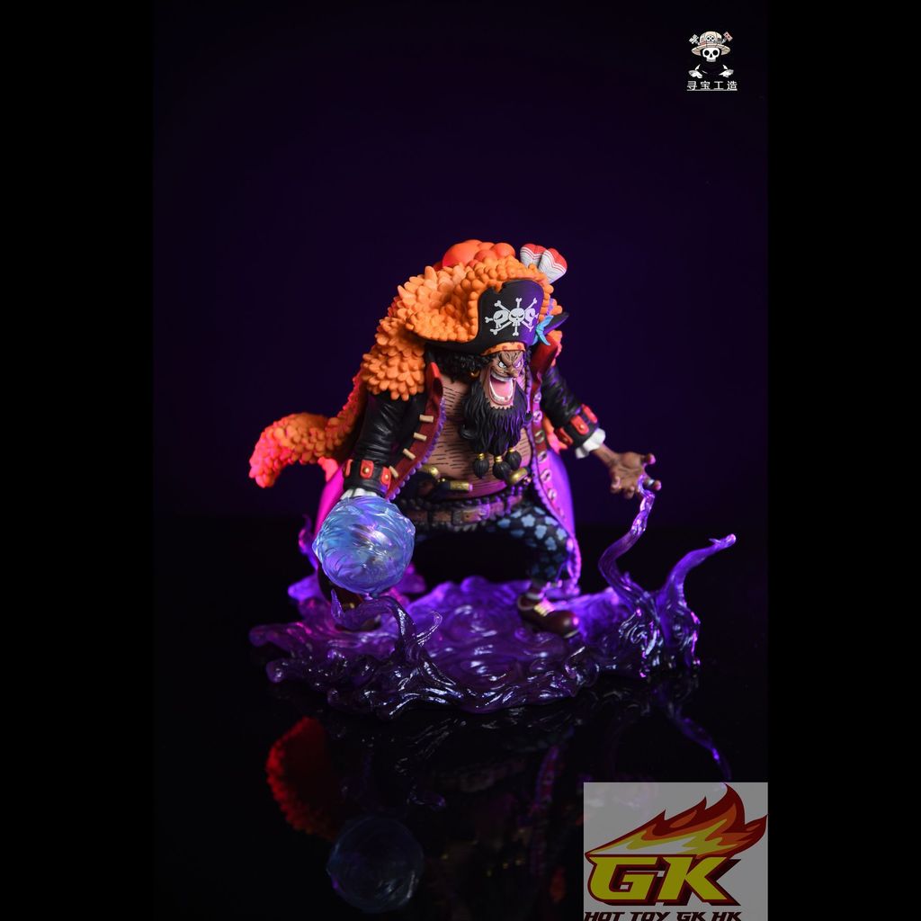 圖片_20250613112145_結果