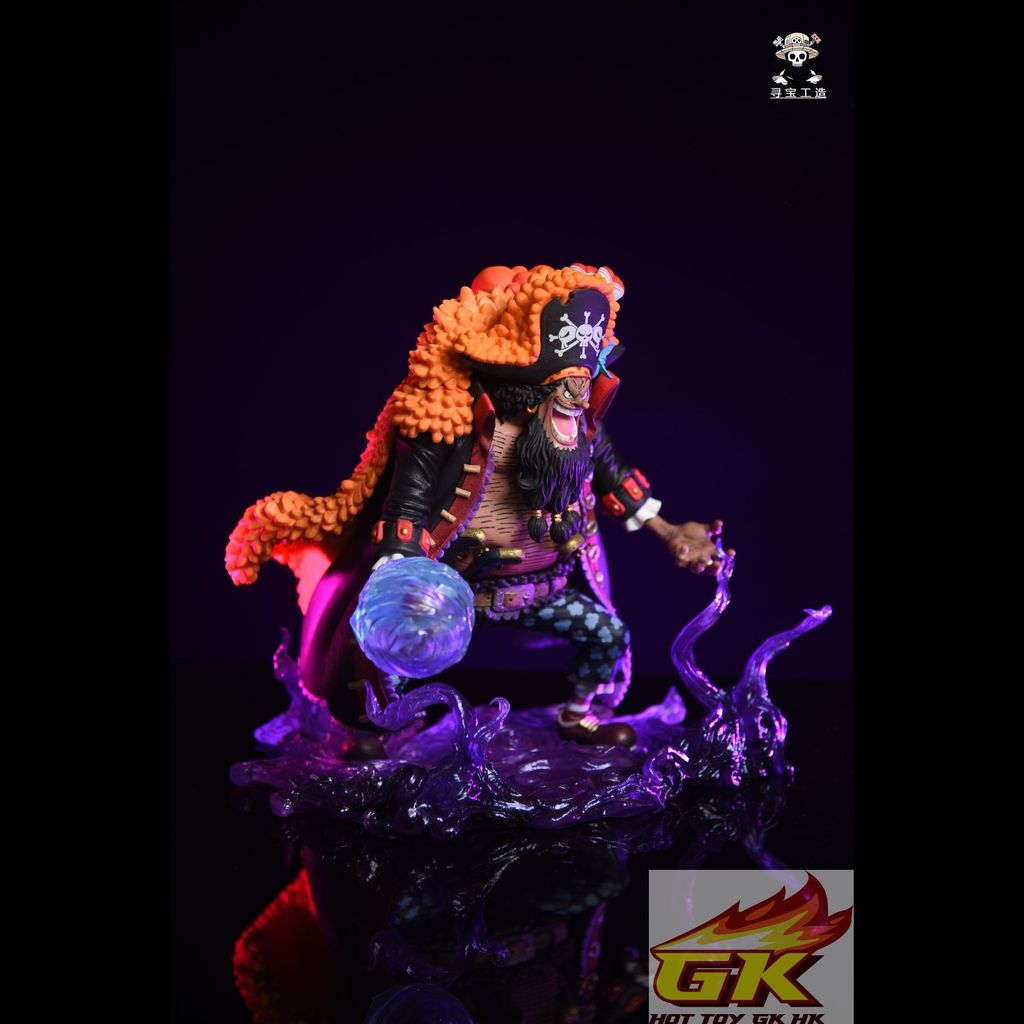 圖片_20250613112205_結果