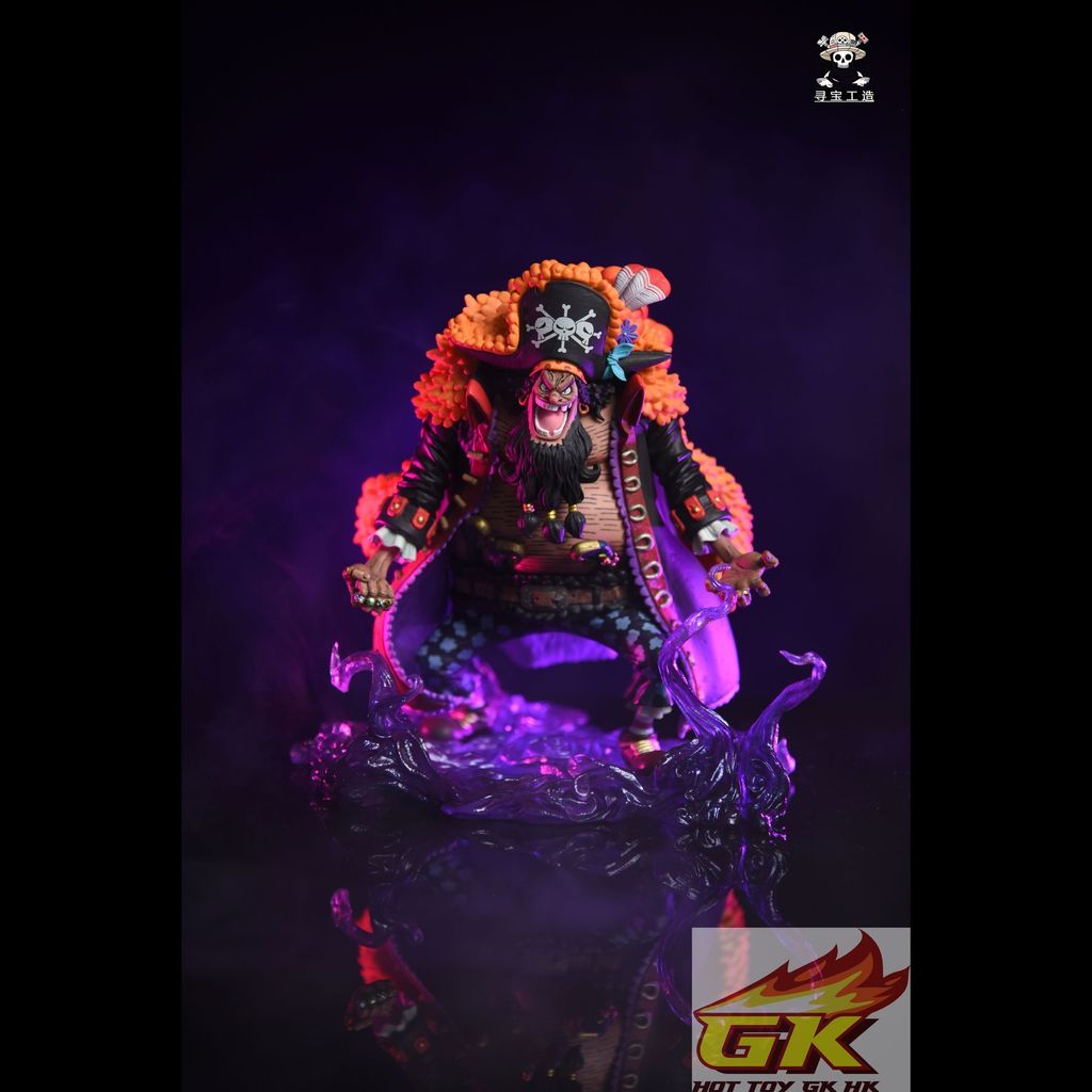 圖片_20250613112213_結果