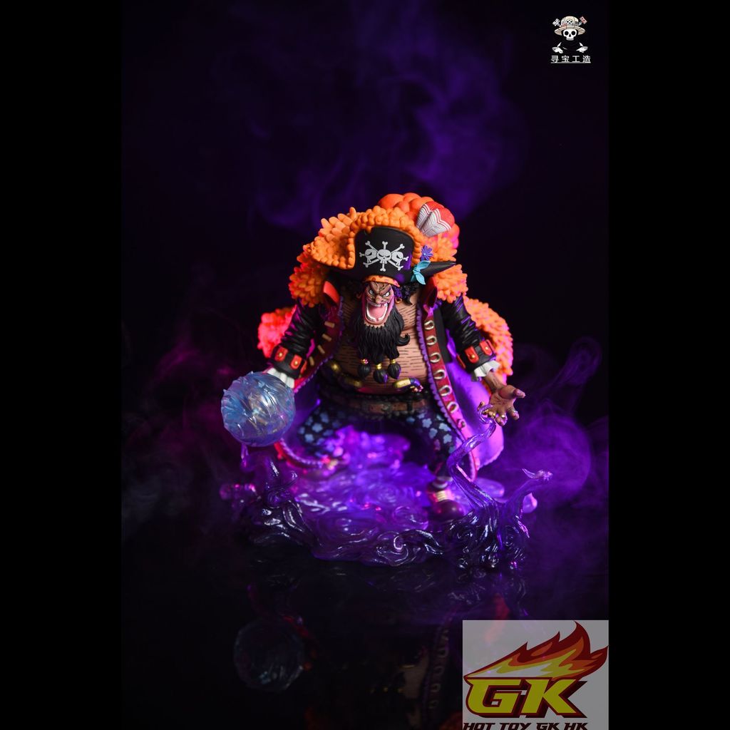 圖片_20250613112106_結果