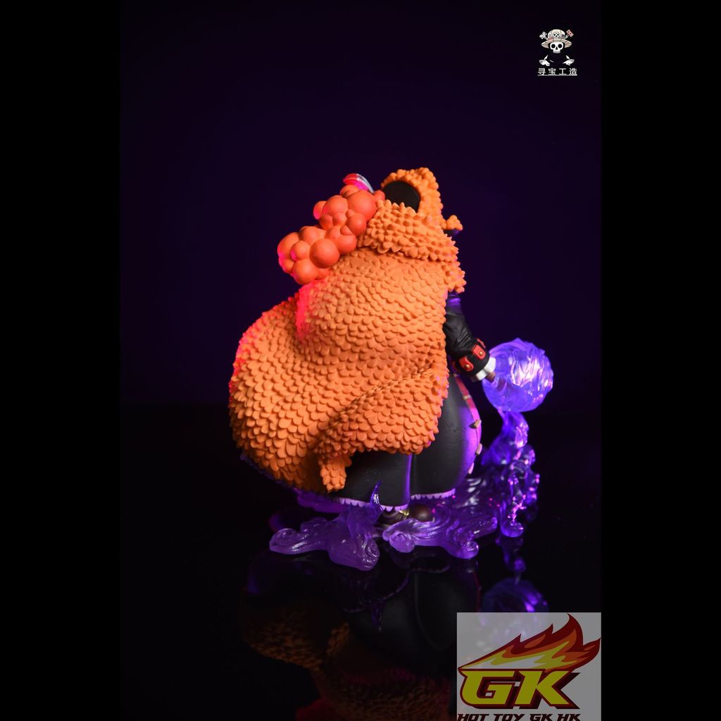 圖片_20250613112156_結果