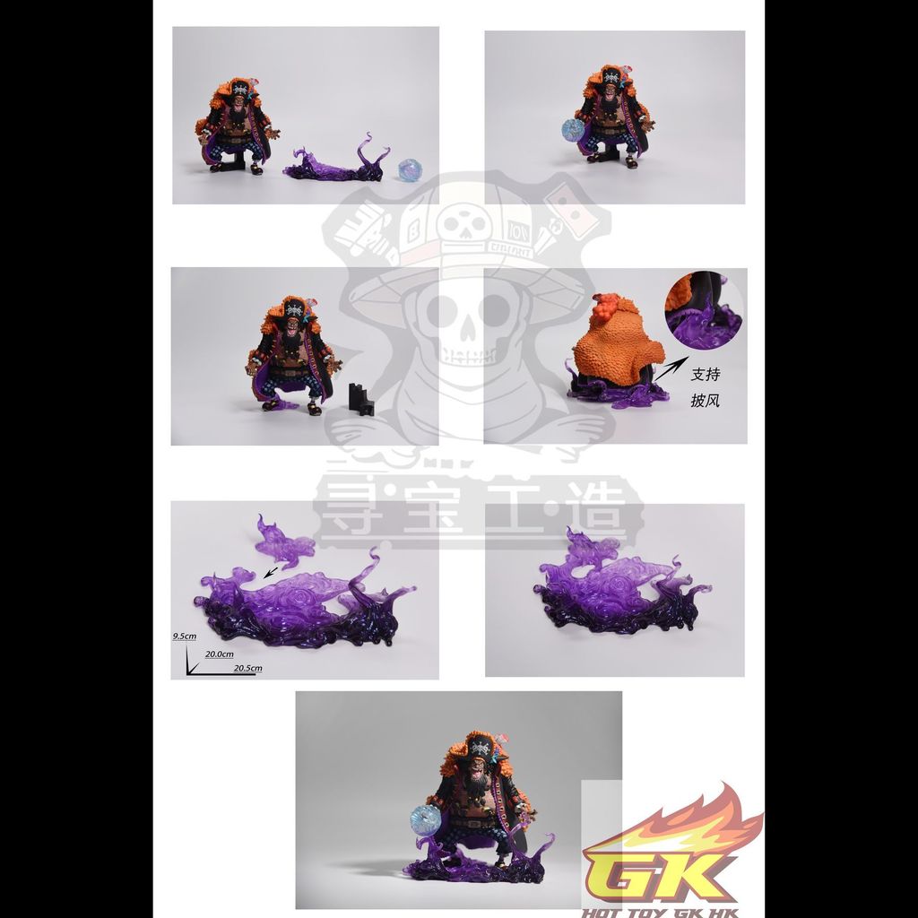 圖片_20250613112226_結果