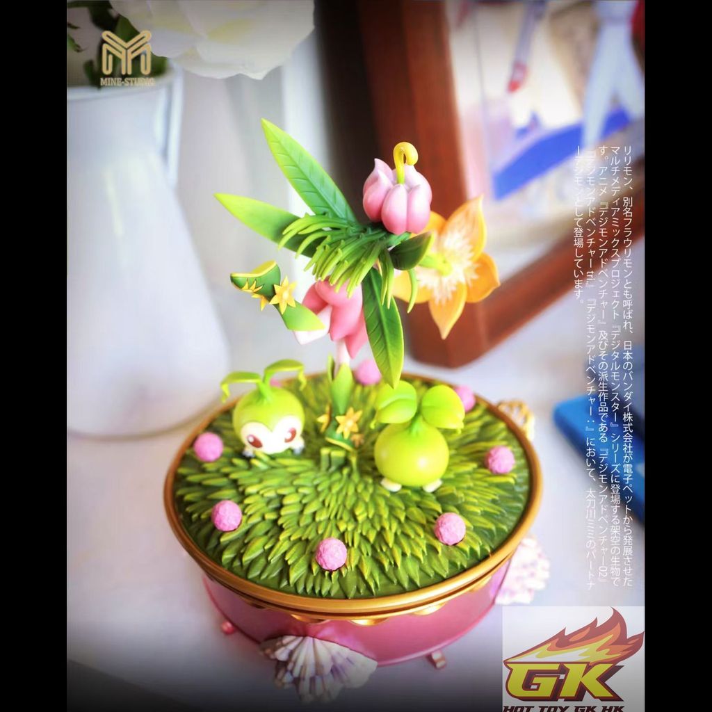 圖片_20250613113230_結果