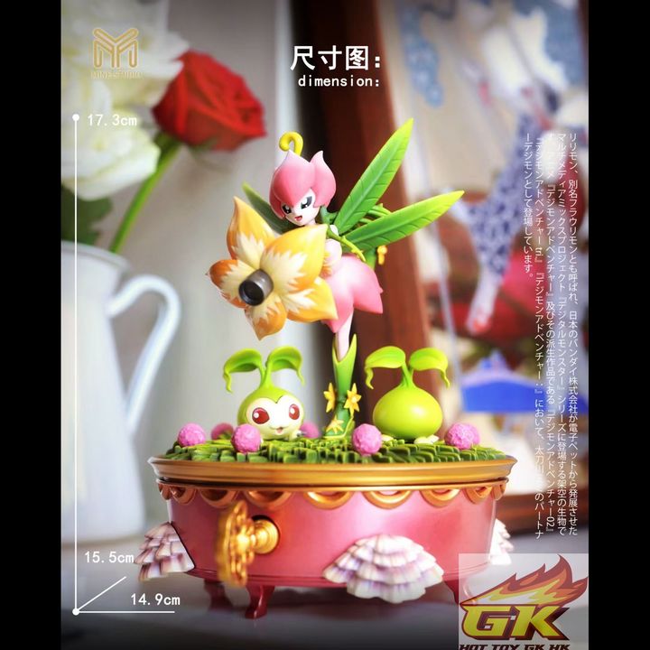 圖片_20250613113212_結果