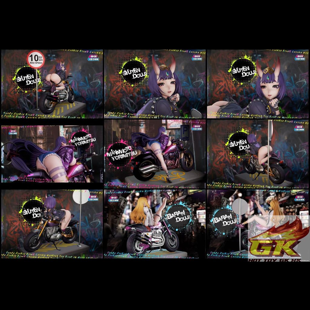 download-3_結果