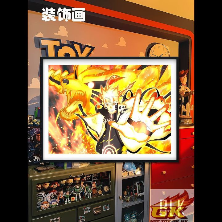圖片_20250613135543_結果