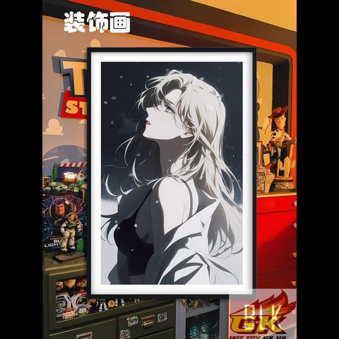 圖片_20250613135735_結果