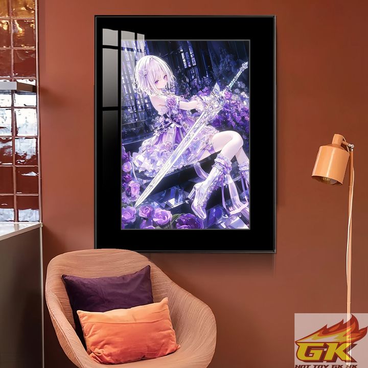 圖片_20250613122027_結果