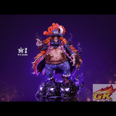 圖片_20250613125136_結果
