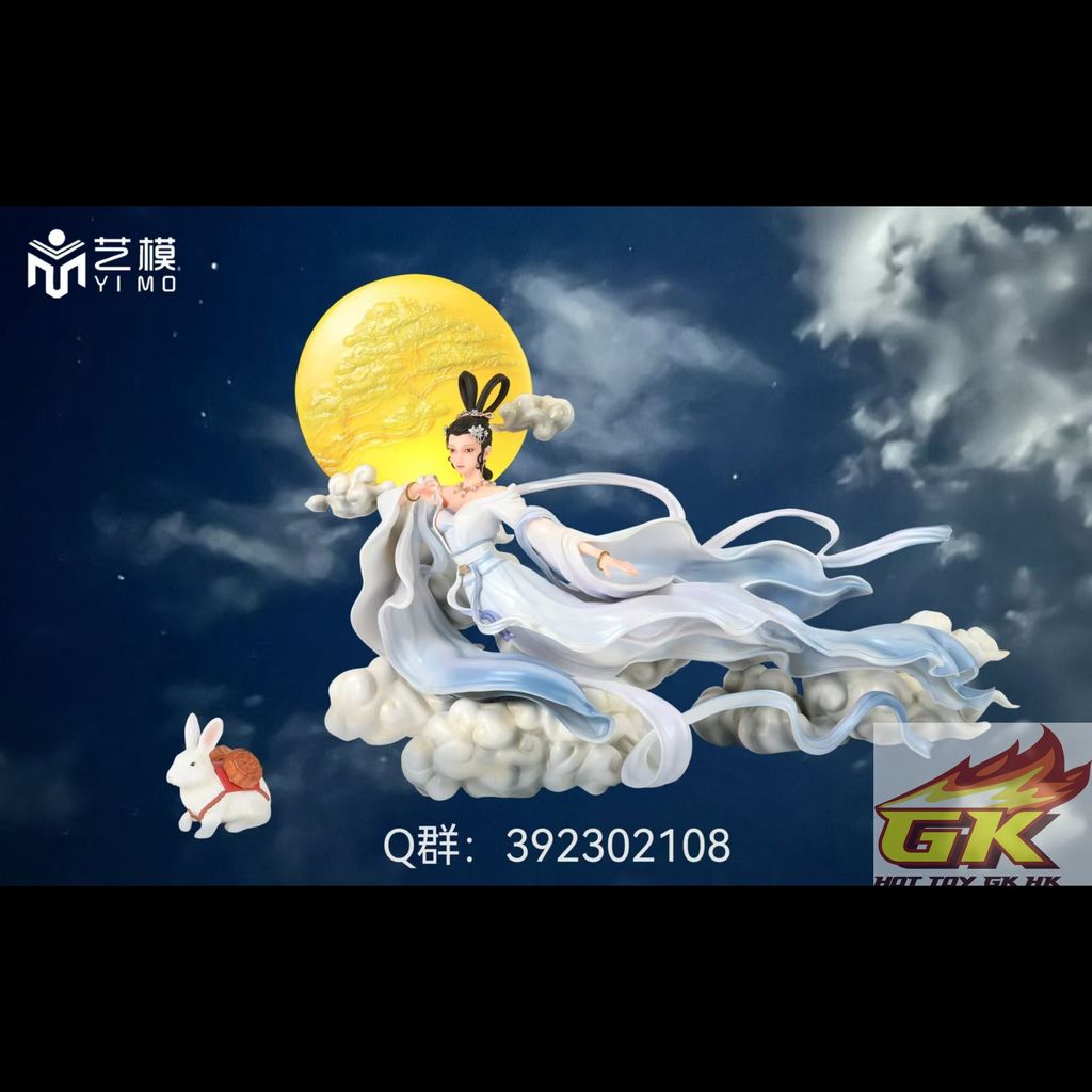 WechatIMG211_結果