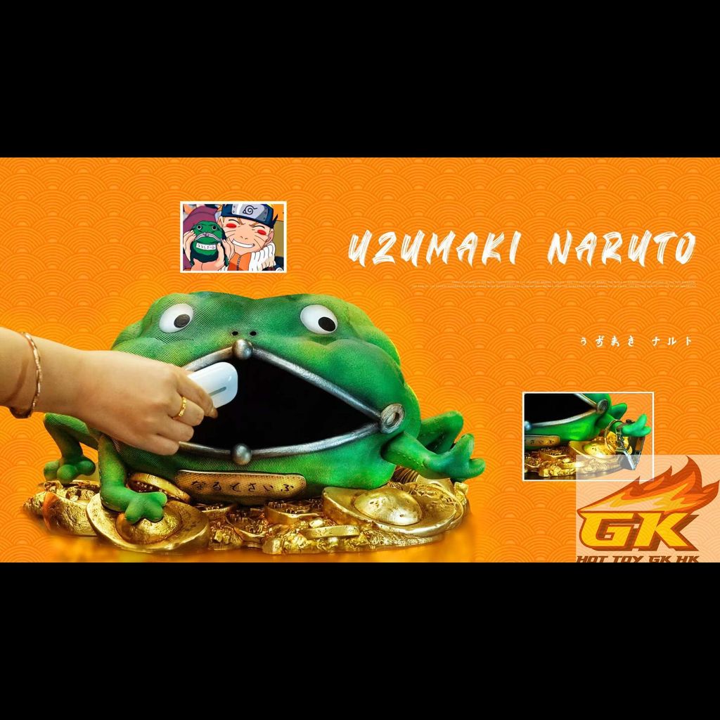 圖片_20250613145612_結果