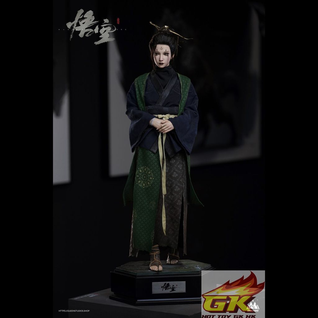 圖片_20250613152540_結果