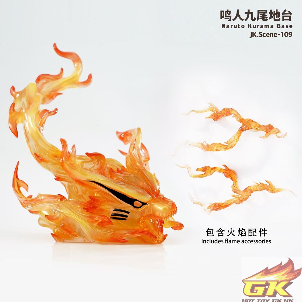 圖片_20250613153109_結果
