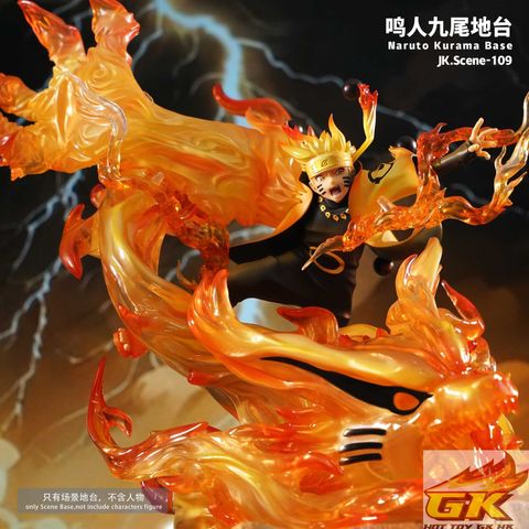 圖片_20250613153054_結果