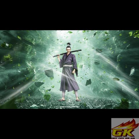 圖片_20250614114335_结果