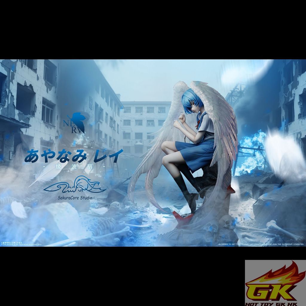 圖片_20250614120813_结果