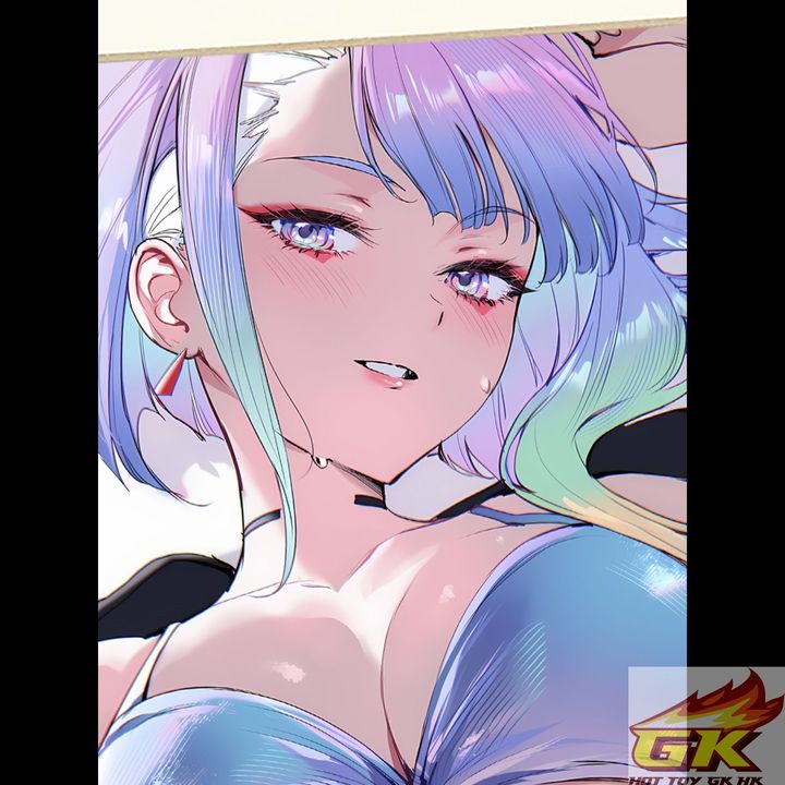 圖片_20250614124724_结果