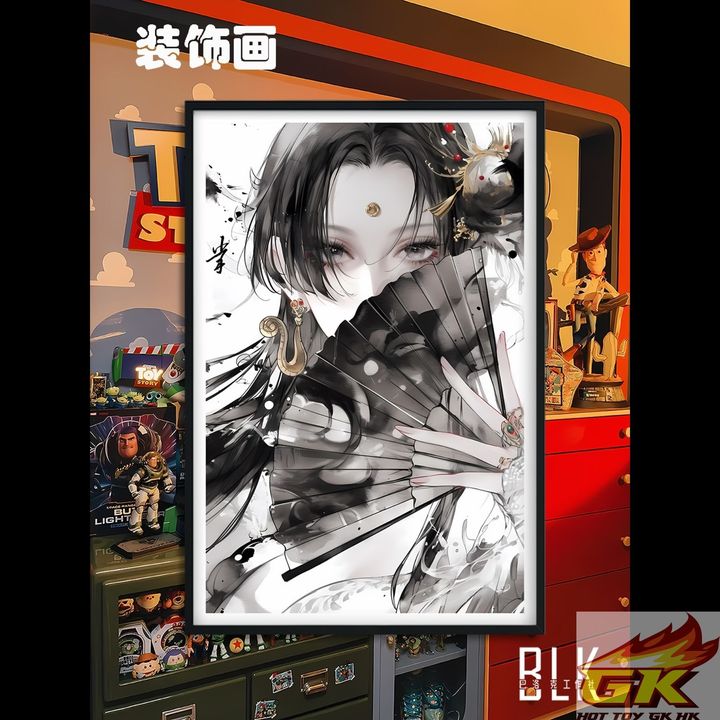 圖片_20250614125111_结果