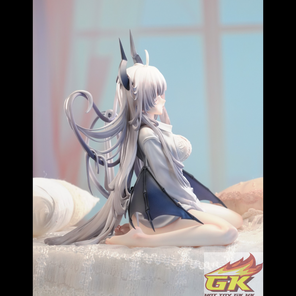 微信图片_2025-06-15_201152_925_結果