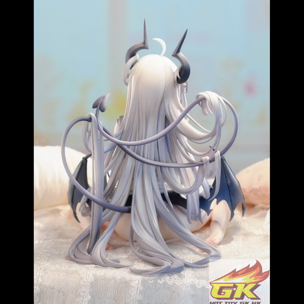 微信图片_2025-06-15_201309_645_結果