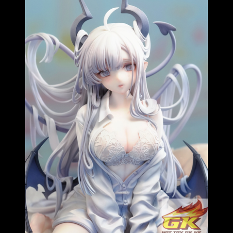 微信图片_2025-06-15_201128_757_結果